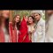Confirmed: Sajal Aly-Ahad Raza Mir are now divorced