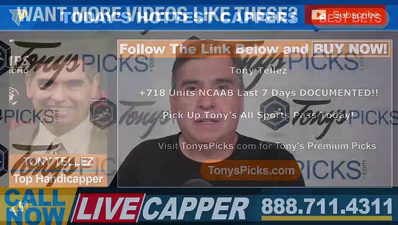 Mavericks vs Timberwolves 3/25/22 FREE NBA Picks and Predictions on NBA Betting Tips for Today