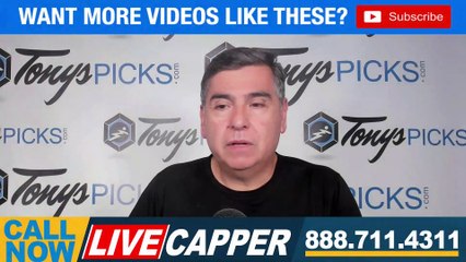 Knicks vs Heat 3/25/22 FREE NBA Picks and Predictions on NBA Betting Tips for Today