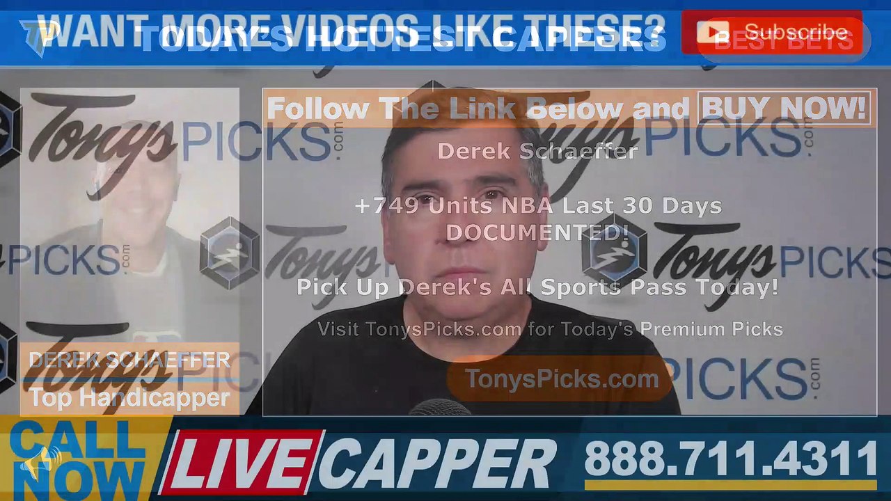 Wizards vs Pistons 3/25/22 FREE NBA Picks and Predictions on NBA Betting Tips for Today