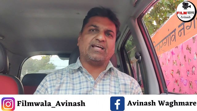 RRR Movie Review in hindi SS Rajamouli rrr review #rrrmoviereview #ntr #ramcharan #aliabhatt