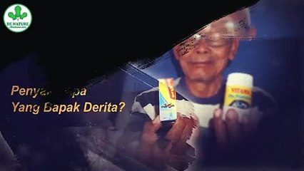 Jangan Buru Buru Operasi - Ini Dia Obat Katarak Paling Ampuh Saat Ini Tanpa Harus Operasi