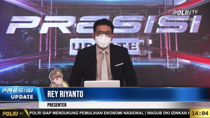 PRESISI UPDATE 14.00 WIB Presiden Jokowi Resmikan SPKLU Ultra Fast Charging Pertama di Indonesia