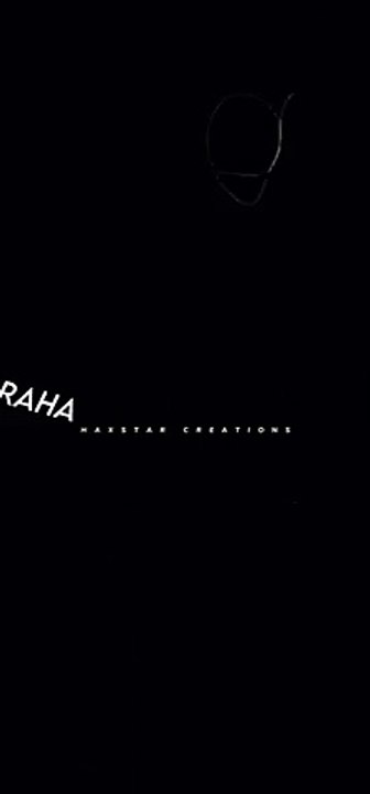 DhokaLove_Status|_Aesthetic_Lofi_Status|_New_Love_Status|_Full_Screen_Status  All in one status 