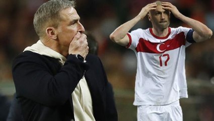 Kuntz tüm Türkiye'yi çıldırttı! Varlık içinde çektirdiği yokluğa kimse mantıklı açıklama bulamıyor