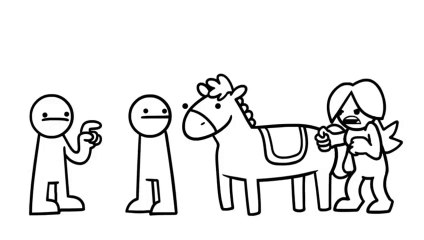 Jen Psaki Pod Save Us All (no bail policy)