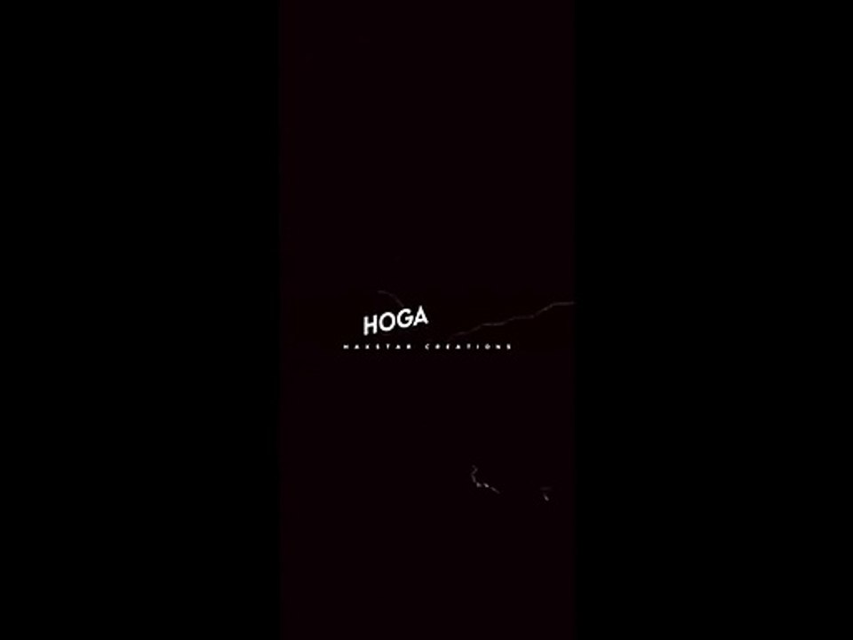 Hua_Hai_Aaj_Pehli_BaarLove_Status|_Aesthetic_Lofi_Status|_New_Love_Status|Full_Screen_|_Status✨All in one status !!