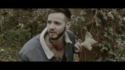 Hide and Seek- Christmas Short Horror Movie