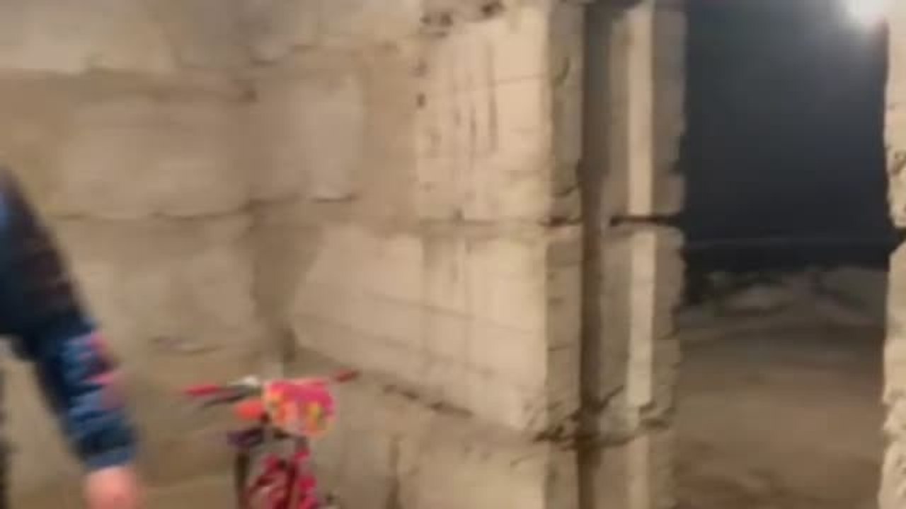 El voluntario español desaparecido en Ucrania ya habría sido liberado, según su entorno