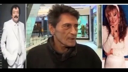 Selçuk Ural’dan tartışma yaratacak ‘Bergen’ yorumu