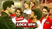 Lock Upp Promo: Munawar Faruqui Is Now The Favorite Of Whole World
