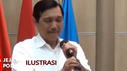 BERITA TERKINI TRAGEDI 12 MARET TERJADI DEMO PEMERINTAHAN JOOWI