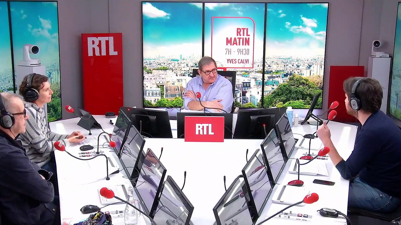 France 2022 du 25 mars 2022
