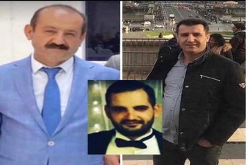 Küçükçekmece'de 4 kişinin hayatını kaybettiği çatışmanın detayları ortaya çıktı