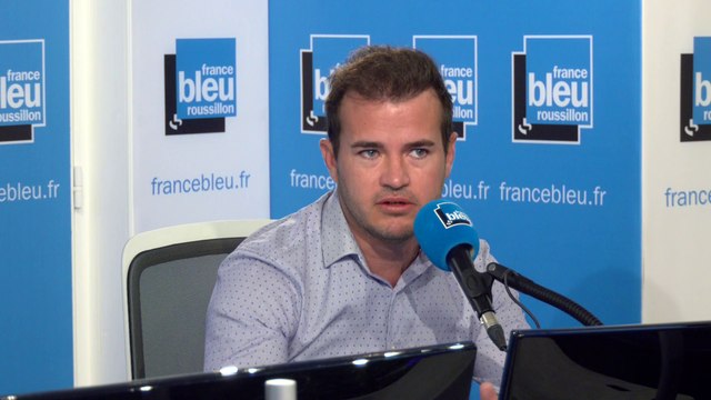 Détruire nos anciennes caves, c'est détruire l'âme de nos villages , selon Agissons Pays catalan