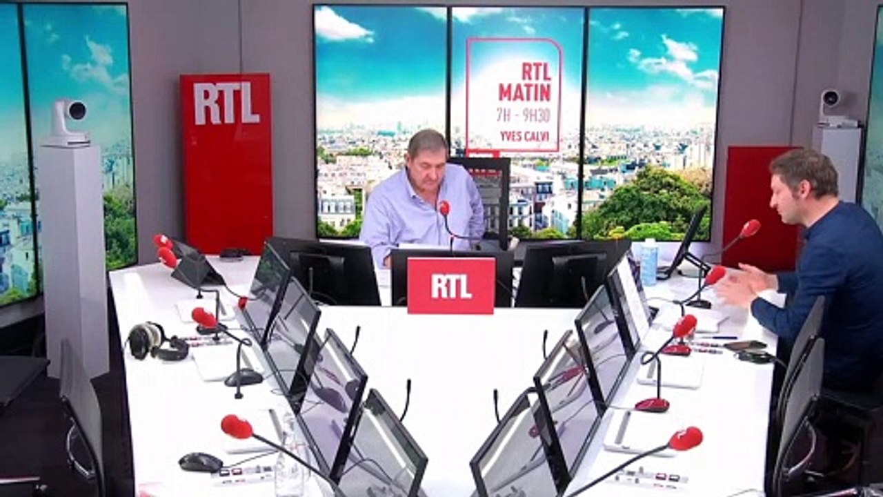 ÉDITO - Présidentielle 2022 : l'élection peut réserver des surprises