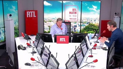 ÉDITO - Présidentielle 2022 : l'élection peut réserver des surprises