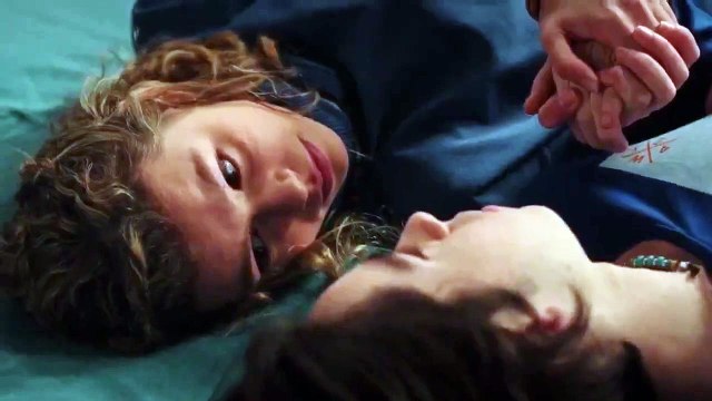 Plus belle la vie 4508 Indiscrétion - Sunalee prépare sa vengeance à Scotto