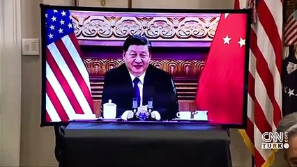 NATO'dan Ukrayna'ya yardım sözü