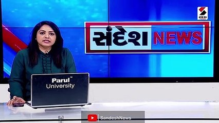 Gujarat Congress ના નવા સંગઠનની જાહેરાત