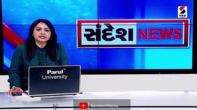 Gujarat Congress ના નવા સંગઠનની જાહેરાત