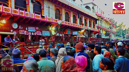 मै तो खो गई बाला जी कमल रूपी चरणों में (बाला जी के चरणों में) नरेन्द्र कौशिक का सबसे प्रसिद्ध भजन