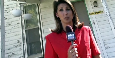 No One Saw a Thing S01 E04