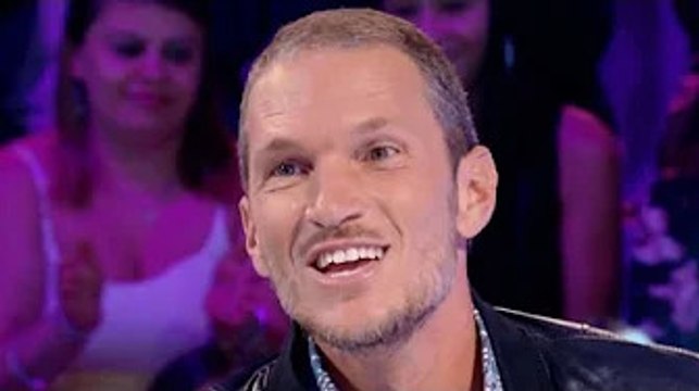 Alvin e l'episodio cult della sua carriera: è accaduto a L'isola dei famosi qualche anno fa Tutti sa