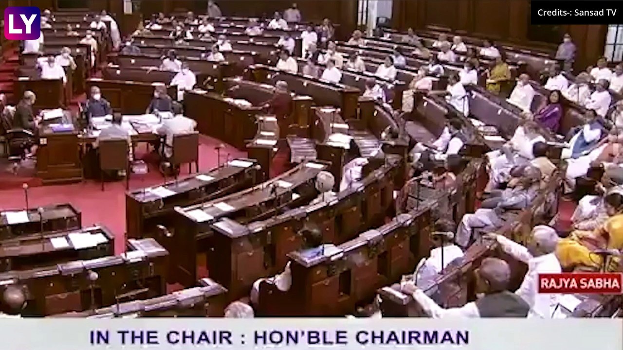Congress MPs From Kerala Protest K-Rail Project, Accuse Delhi Police Of Resorting To Physical Violence