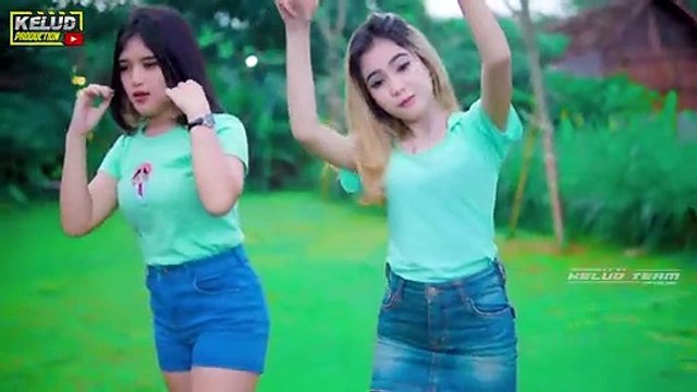 DJ BASS BETON PARTY KELUD ETHNICAL MELODY JEDAG JEDUG DELAPOYS FT IMELIA AG