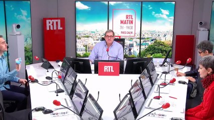 La recette de la côte de bœuf au four de Cyril Lignac