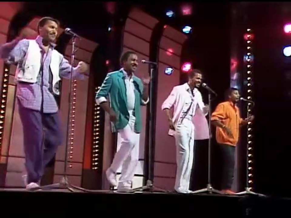 Live From The Piccadilly S04E01 Her Majesty's - Jimmy Tarbuck / Suzi Quatro / Eric Flynn / Annie Get Your Gun / Tavares / Stan Boardman / Lena Zavaroni / Tom Pepper / Amazulu / Mike Osman