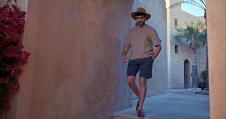 تسوقي للعيد مع BAKER BY TED BAKER حصرياً على NEXT ONLINE