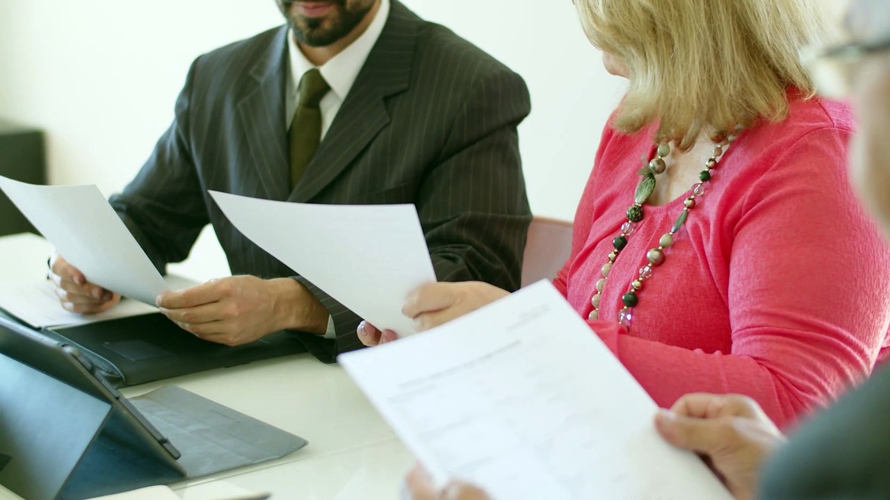 Sorularla 'sıfır oranlı emlak vergisi' istisnası