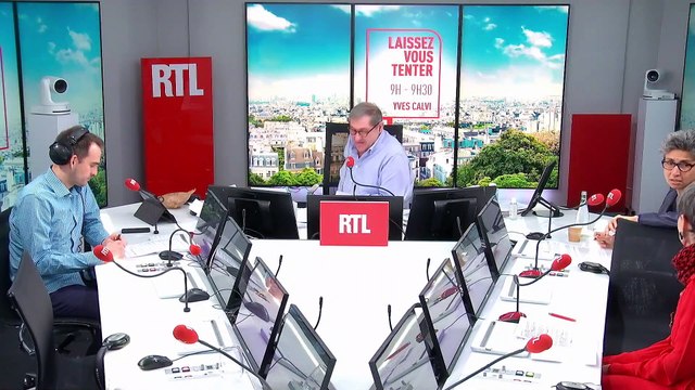 Au sommaire du journal musical, les nouveaux albums de Joyce Jonathan et de Selah Sue