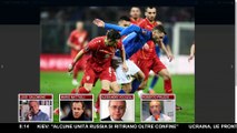 Playoff mondiale, disastro Italia: tutti sotto processo ▷ Il particolare che indigna tutti