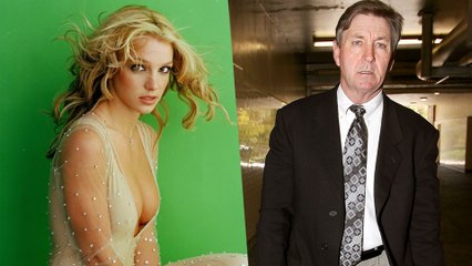 Britney Spears Details Her Struggles During Restrictive Conservatorship