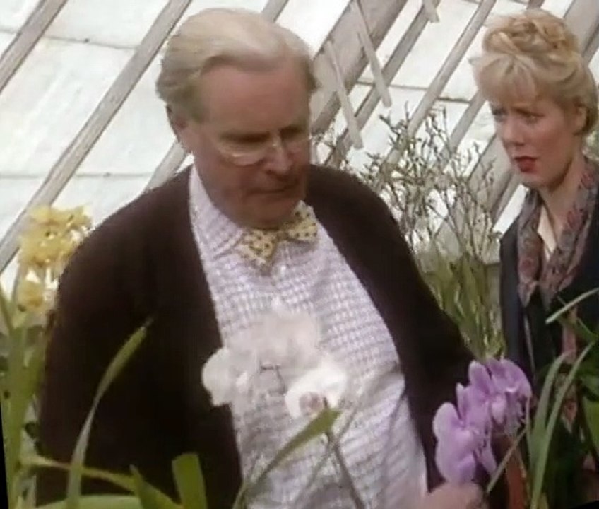 Strathblair S01 E01