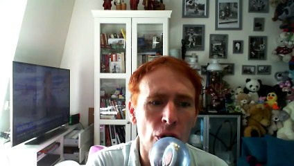 Wiwi égratigne "ma part de revanche"