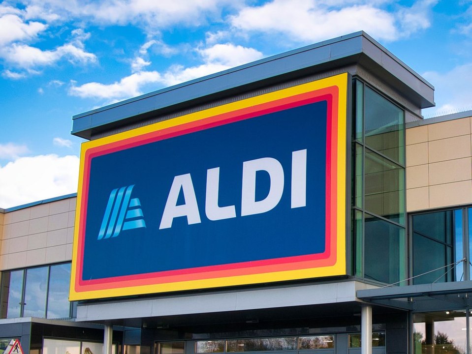 Aldi, Kaufland, Edeka: Dieses Frühstücksprodukt wird jetzt teurer