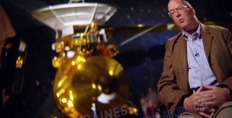 The Universe S01 E04