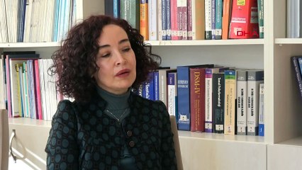 Korona bitiyor: Ruhsal pandemi dönemi başlıyor