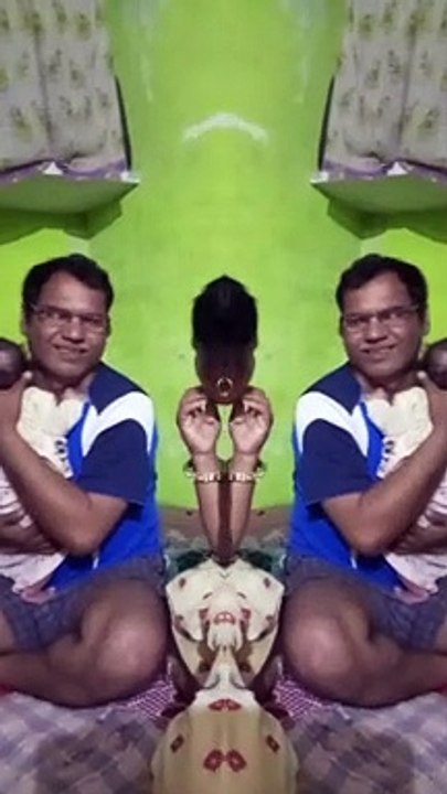 Creative Video