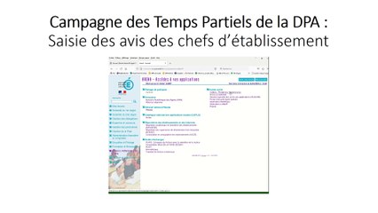 Guide-utilisateur-Chef-établissement-video-v2