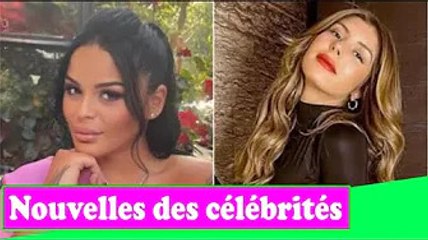 Sarah Fraisou : Affaire Sarah Lopez, elle décide de prendre la parole !