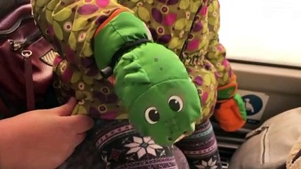 Ukraine : les derniers habitants d'Irpin quittent la ville qui est sous bombardement russe