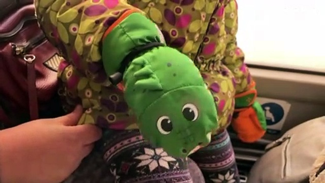 Flucht aus dem Chaos: Letzte Menschen verlassen völlig zerstörtes Irpin