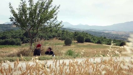 Invisibili (Trailer Ufficiale HD)