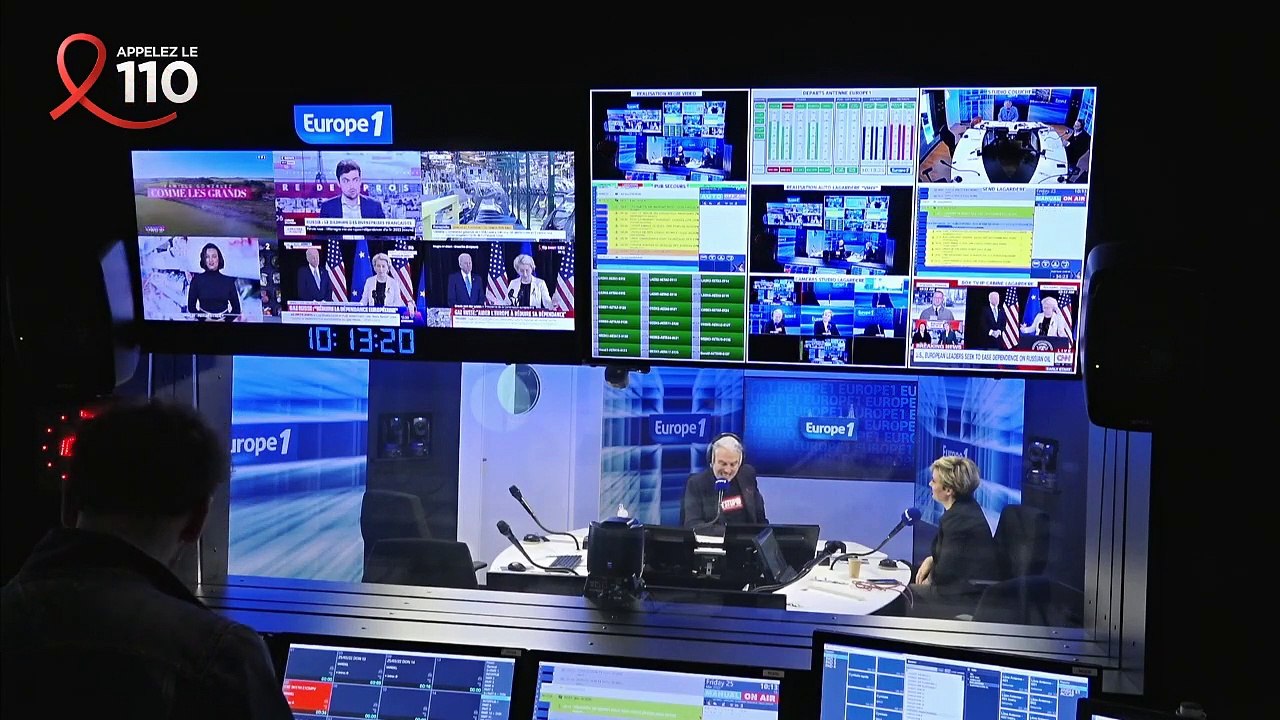 Noémie de Lattre, écrivaine