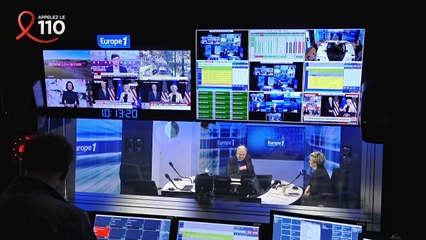 Noémie de Lattre, écrivaine